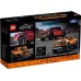 LEGO Technic 42126 Ford F-150 Raptor